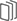 院系介绍